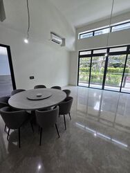 Belgravia Ace (D28), Semi-Detached #628555941